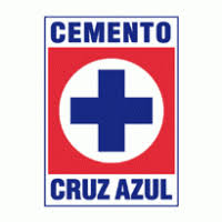 The full name of this football club is cruz azul football club. Cemento Cruz Azul Brands Of The World Download Vector Logos And Logotypes