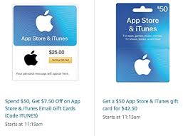 We did not find results for: Expired Amazon 50 Itunes Gift Card Or E Gift For 42 50 Doctor Of Credit