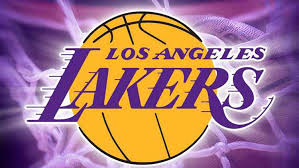 Get authentic los angeles lakers gear here. 3 Alasan La Lakers Belum Tentu Bisa Juara Nba Di Musim Ini Indosport