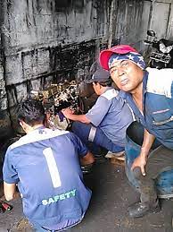 49 likes · 8 talking about this · 1,125 were here. Pt Satria Piranti Perkasa Posts Facebook