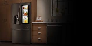 They offer appliances that have imperfections on the. Edmonton Used Refrigerators Fridges And Freezers At Uhaw