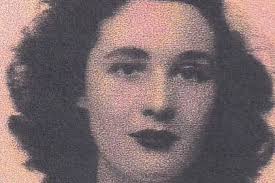 Book celebrating South Shields World War II heroes to commemorate 80th  anniversary of D-Day