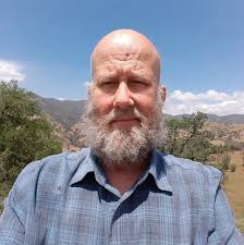 Can you identify this vehicle?