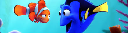 Sudden changes sans roblox id / roblox goes public so that. Las Mejores Peliculas De Pixar Mfc Top 5 Mfc My Family Cinema