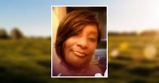 Sarah Betty Dailey Obituary June 5, 2019