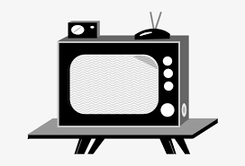 Tv Clipart Retro Old Tv Drawing Png Free Transparent Png Download Pngkey Find more awesome retro images on picsart. tv clipart retro old tv drawing png