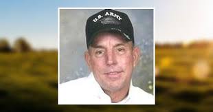 Roger "Doc" York Obituary September 30, 2016