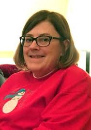 Kathryn Lee White Obituary 2020