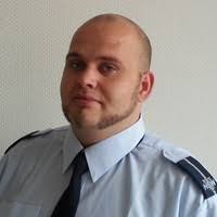 20+ "Dennis Grube" profiles