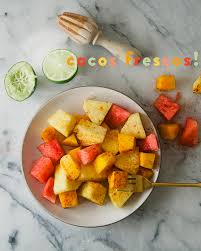 Image result for Cocos