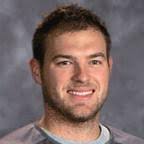 Travis Helland named next New Richmond varsity baseball coach
