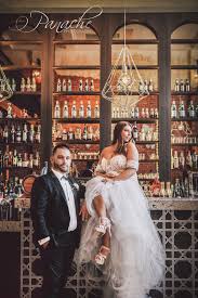 Bride Groom Carmine Co Italian Restaurant Port Adelaide South Australia Love Weddings Wedding Modern Wedding Photography Wedding Inspiration