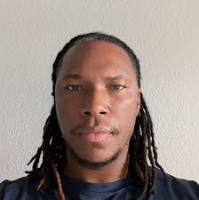 Super proud of our very own San Antonio Outlaw cheerleaders!!! They took  home a 1st and 2nd place trophy at the TYFA State Cheer Competition!!!  Congratulations young ladies!!! The entire organization is