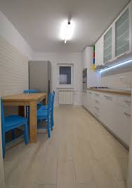 Ci, actul prin care dovedesti ca esti proprietar (cv, act donatie, mostenire etc.), certificat energetic, adeverinta asociatie proprietari ca nu ai datorii, certificat fiscal primarie ca ai achitat toate datoriile, cartea funciara (sau. Contract Vanzare Cumparare Apartament Acte Necesare Procedura