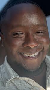 The Waters of Memphis