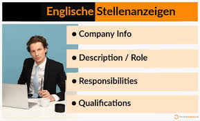 Das vorstellungsgespräch ist wie eine castingshow. Englisches Vorstellungsgesprach 100 Fragen Antworten Beispiele Karriereakademie