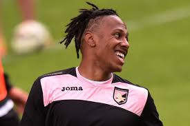 Abel hernandez is 55 years old and was born on 01/01/1965. Abel Hernandez Joins Hull City Sbnation Com