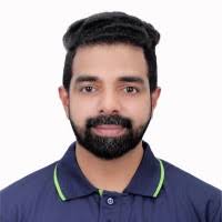 10+ "Thejas Mathew" profiles