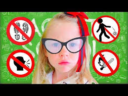 បងរស្មី