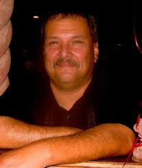 Roberto Zavala Obituary