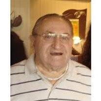 Merle Miller Obituary September 8, 2009