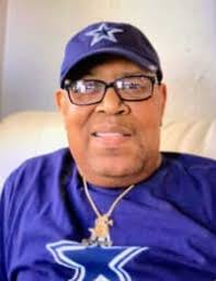 Ronnie Wayne Baylor Obituary (1949