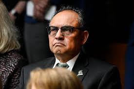 Woodruff's move not to seek presidency affects MSU's reputation, experts say