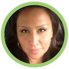 Nebraska Children Board of Directors