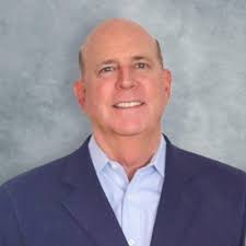 Honored for the incredible opportunity to meet with the folks at Integrity  Marketing Group LLC and tour their beautiful Dallas offices earlier this  week. Just as honored to be included with these… |