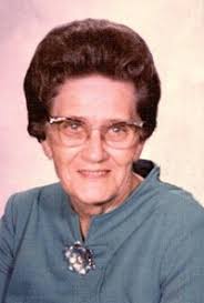 Slade One Name Study