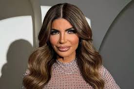 The Brand Offering Something for Everyone in the Great Outdoors