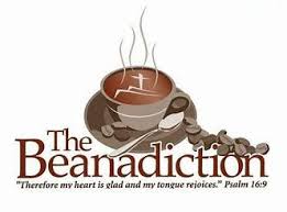 Image Result For Church Coffee Bar Names Coffee Shop Names Shop Name Ideas My Coffee Shop