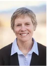 Held v State of Montana