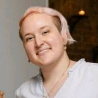 30+ "Nieberg" profiles