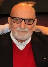 Obituary information for Thomas M. Duggins