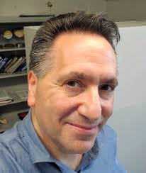 4400 Boylan Volume 18