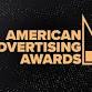 American Advertising Awards 2026