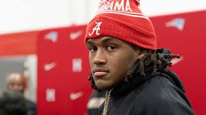 Panthers fans watch Stanley Cup Finals from Amerant Bank Arena