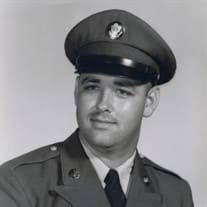 Nolon M. Passmore Obituary (1940