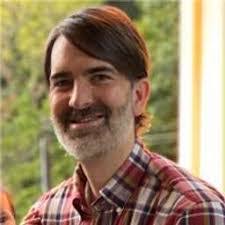 Brett Wise's Instagram, Twitter & Facebook