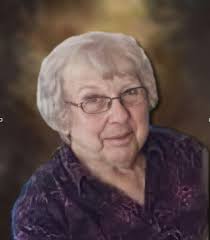 Obituary for Gail M. Cornett