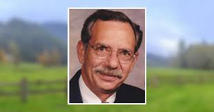 John Wayne Burks Obituary February 29, 2024