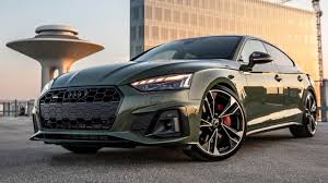 As of 11 julai 2021, audi car prices start at rm 219,900 for the most inexpensive model q2 and goes up to rm 1.05 million for the most expensive car model audi rs 7 sportback. Sick Spec New 2021 Audi A5 Sportback Best Looking A5 Ever Rs5 Looks 45tfsi District Green Etc Youtube