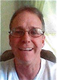 Daniel "Dan" Hamman Obituary