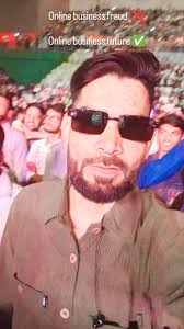 From Humble Beginnings to Entrepreneurial Success with Mahavir Dave's Story