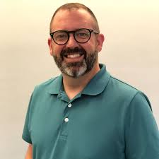 Vickers to lead NACADA Consulting service