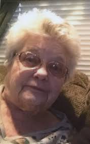 Obituary of Annie Mae Day