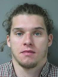 OCC Booking Mugs 04/22