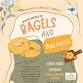 Bagels and Business (1)