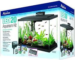 Pin By Bubble Club On General Aquarium Led Fish Tank Lights Fish Tank